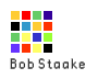 Bob Staake Award